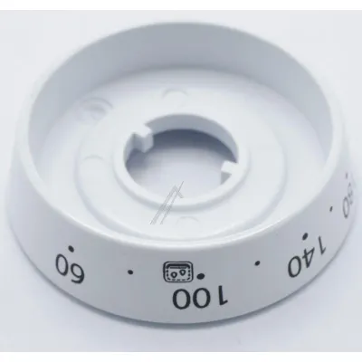 Thermostatknebel für Whirlpool Ofen 482000091968 Ofenthermostat