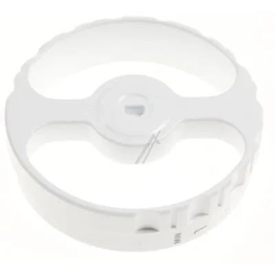 Thermostatknebel, Gefrierfach (50297960002)