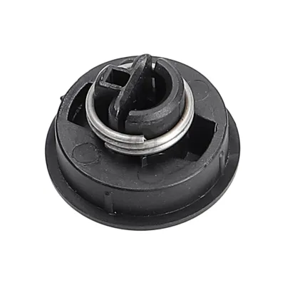 THERMOSTATKNOPF 6N B1 9005 Gorenje 449295