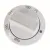 Bild: Thermostatknopf für Backofen Beko C00893645 Herdregler