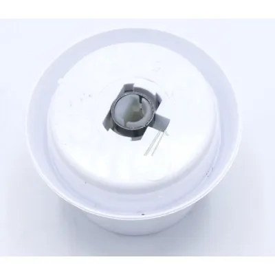 Thermostatknopf für Backofen Beko/Grundig/Arçelik C00893658 Drehregler