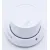 Bild: Thermostatknopf für Backofen Beko/Grundig/Arçelik C00893658 Drehregler