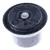 Bild: Thermostatknopf für Beko Ofen C00898589 Drehknopf