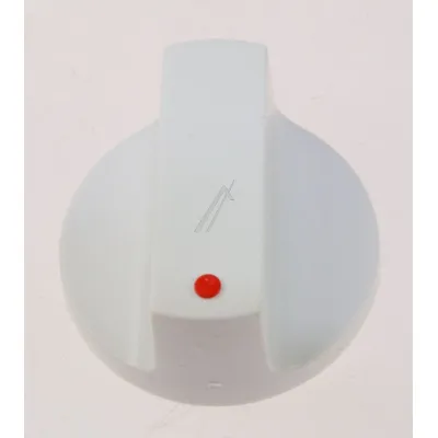 Thermostatknopf für Gefriergeräte (2060869019)