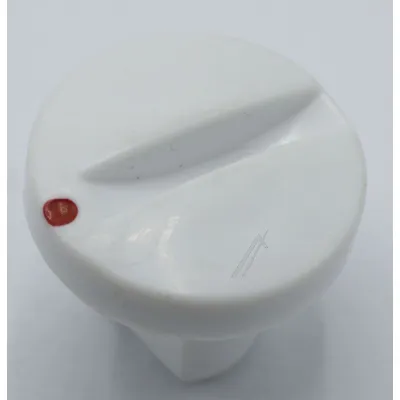 Thermostatknopf für Hisense Gorenje Kühlschrank HK1652791 Drehregler