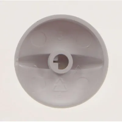 Thermostatknopf für Homa Kühlschrank 20122010037 Temperaturregler