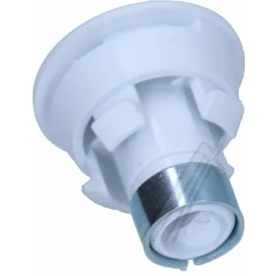 Thermostatknopf für Kühlschrank Beko C00901864 Temperaturregler