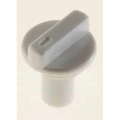 Thermostatknopf für Kühlschrank Beko/Grundig/Arçelik C00909066 Regler KF32