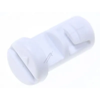 Thermostatknopf für Kühlschrank Hisense Gorenje 377547 Temperaturregler