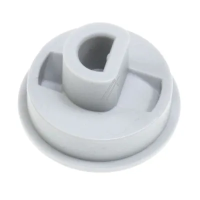 Thermostatknopf für Kühlschrank Hisense/Gorenje 421097 Temperaturregler