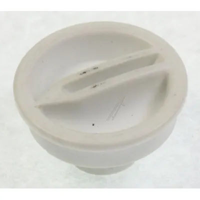 Thermostatknopf für Kühlschrank Hisense/Gorenje 433536 6N-B1