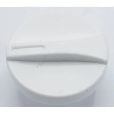 Thermostatknopf für Kühlschrank Hisense/Gorenje HK1140063 Temperaturregler