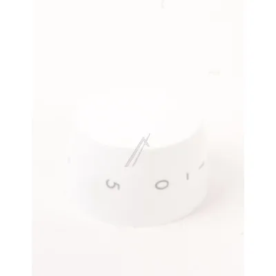 Thermostatknopf für Kühlschrank Küppersbusch 440151 Temperaturregler Drehknopf