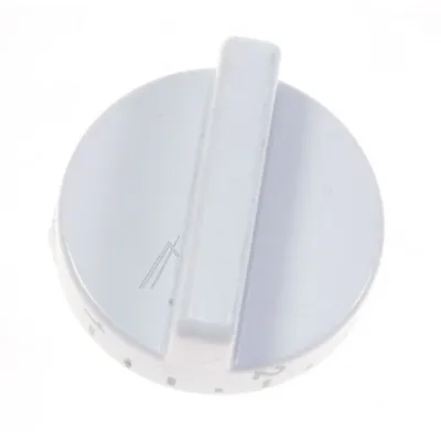 Thermostatknopf für Kühlschrank Whirlpool 482000022606 Temperaturregler