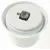 Bild: Thermostatknopf für Ofen Beko C00915179 Temperaturregler
