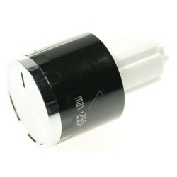 Thermostatknopf für Ofen Beko/Grundig/Arçelik C00872579 PIPO