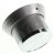 Bild: Thermostatknopf für Ofen Beko/Grundig/Arçelik C00899214 Drehknopf