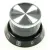 Bild: Thermostatknopf für Ofen Beko/Grundig/Arçelik C00911568 Backofen-Regler