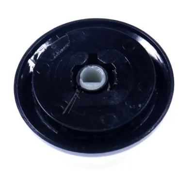 Thermostatknopf für Ofen Beko/Grundig/Arcelik C00915066 Dreh Regler