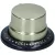 Bild: Thermostatknopf für Ofen Beko/Grundig/Arcelik C00915066 Dreh Regler