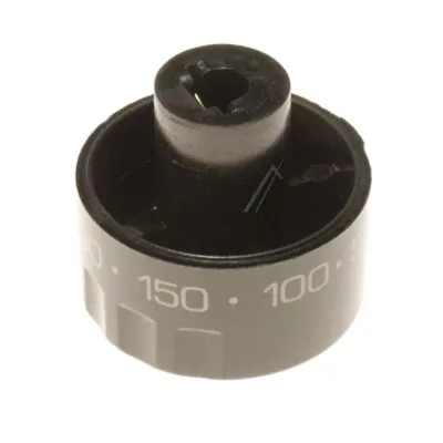 Thermostatknopf für Ofen Whirlpool 480121100976 Backofen-Bedienung