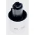 Bild: Thermostatknopf für Ofen Whirlpool Indesit 488000628816 Push-Push