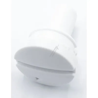 Thermostatknopf Kühlschrank Homa 20122010024 Temperaturregelung