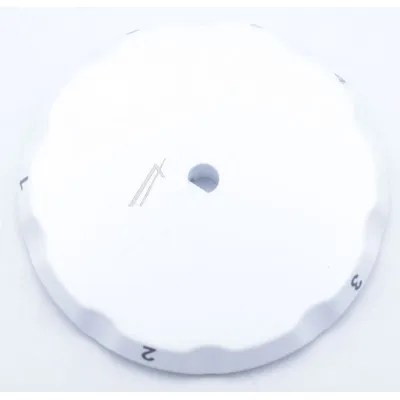 Thermostatknopf Vestel Kühlschrank 42199697 Kühlschrankregelung