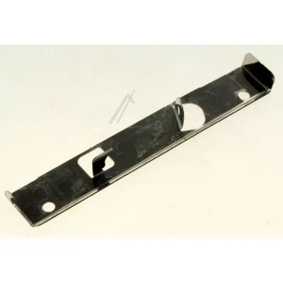 Thermostatkolbenhalter elektrisch Vestel Ofen 37016061 Heizelement-Befestigung