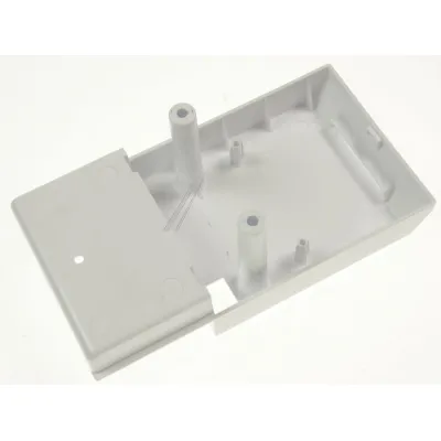 Thermostatlampe für Vestel Kühlschrank 42250829 Kühlschrankthermostat