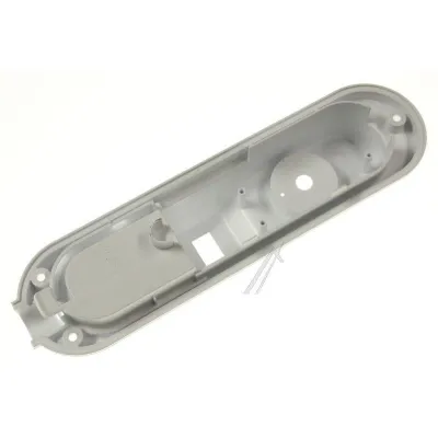 Thermostatventil für Vestel Kühlschrank 42222964 Therm. Box 140/BD86