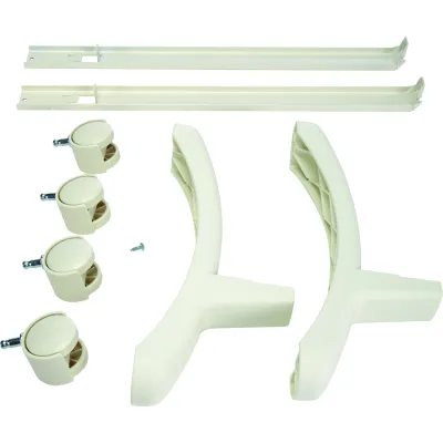 Thermotechnik Standfüße/Rollen FS 40 Unique Top Thermotechnik Standfüße/Rollen F