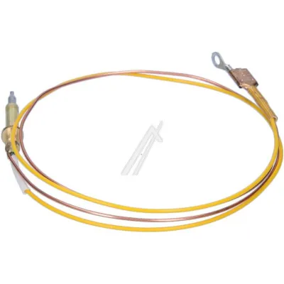 Thermoumformer 500mm für Smeg Ofen 948650145 Backofen