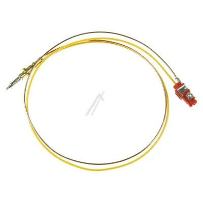 Thermoumformer MM500 für Smeg Ofen 948650212 Temperaturregelung