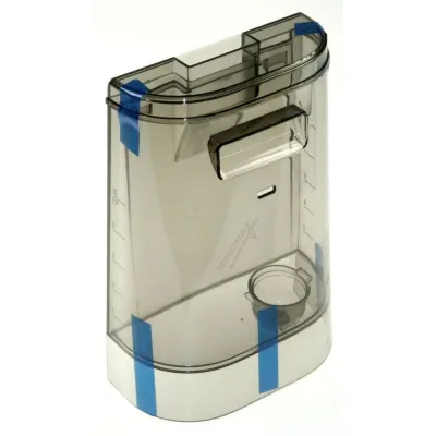 Thermowasserbehälter für Kaffeemaschinen (4055275483)