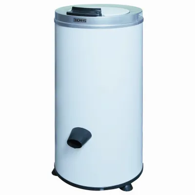 Thomas Centri 776 SEL Wäscheschleuder 4,5 kg