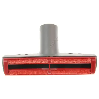 Thomas Möbeldüse 139566 für Staubsauger Tierhaarentfernung