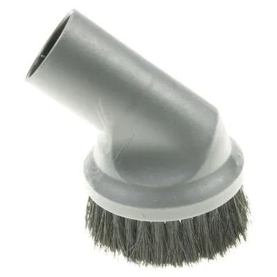 Thomas Möbelpinsel grau 139791 32mm