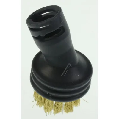 Thomas Staubsauger Bürste 150553 Saugen, reinigen