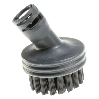 Thomas Staubsauger große Bürste 150552 Reinigung