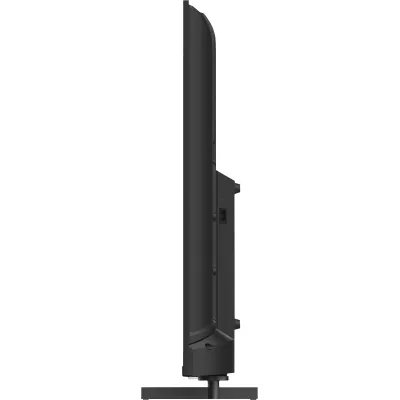 Thomson Smart TV 43UG4S14 | 43 Zoll 4K Ultra HD LED | Google TV | Triple Tuner | HDR10 | WLAN | Schwarz