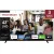 Bild: Thomson Smart TV 43UG4S14 | 43 Zoll 4K Ultra HD LED | Google TV | Triple Tuner | HDR10 | WLAN | Schwarz