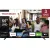 Bild: Thomson Smart TV 55UG4S14 | 55 Zoll 4K Ultra HD LED | Google TV | HDR10 | Triple Tuner | WLAN | Bluetooth | Schwarz