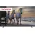 Bild: Thomson Smart TV 65UA5S13 | 65 Zoll UHD 4K LED-TV | Android TV | HDR10 | Triple Tuner | WLAN | Chromecast | Schwarz