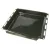 Bild: Tief Ablage für Ofen Beko/Grundig/Arçelik C00916328 Backofen-Zubehör