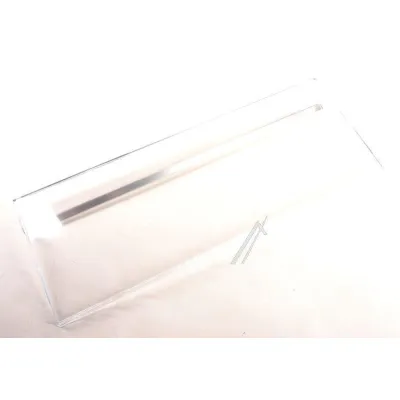 Tiefkühlfachschublade für Kühlschrank Beko Grundig Arcelik C00954226 Gefrierfach