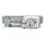 Bild: Timer Bauknecht 481221479611 für Mikrowelle