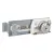 Bild: Timer Bauknecht 481221479611 für Mikrowelle