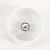 Bild: Timer-Drehknopf für Waschmaschine Candy/Hoover 70066136 Bedienfeld Smart