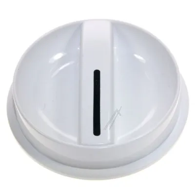 Timer-Einstellknopf für Waschmaschinen (1247497009)